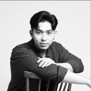 Justin Hà - Senior SEO Specialist