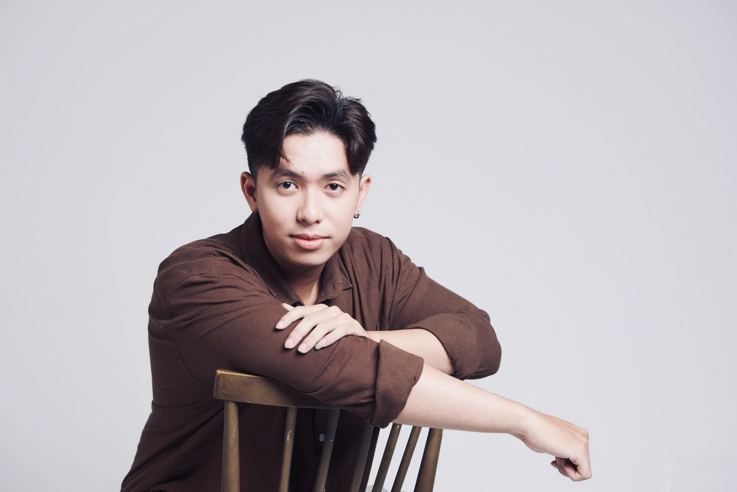 Justin Hà | Senior Global SEO & GEO Specialist, Ho Chi Minh City